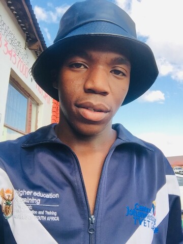 Zeeighnande, 22 Alberton, Gauteng, South Africa