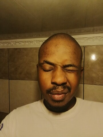 Tebogo15, 27 Polokwane, Limpopo, South Africa