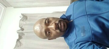 Mavesta, 42 Harrismith, Free State, South Africa