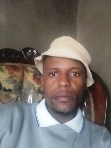 uncle3, 37 Nigel, Gauteng, South Africa