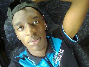Quinton dasoul, 33 Pretoria, Gauteng, South Africa