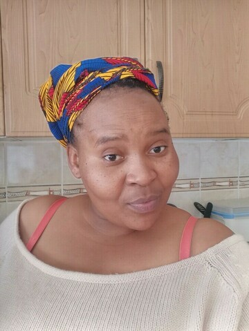 Tlaks, 38 Randfontein, Gauteng, South Africa