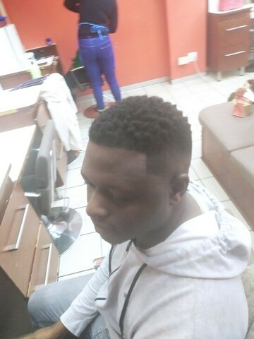 Hamba, 35 Midrand, Gauteng, South Africa