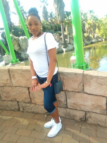 Tshepo279, 26 Krugersdorp, Gauteng, South Africa