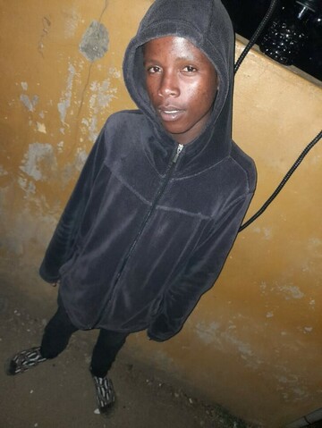 Carlos170, 23 Pietermaritzburg, KwaZulu-Natal, South Africa