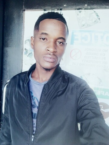Thabo381, 28 Ga Rankuwa, Gauteng, South Africa