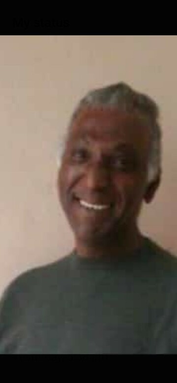 Fred, 73 Tongaat, KwaZulu-Natal, South Africa