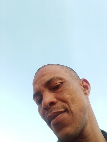 Skizo369, 36 Mafikeng, North West, South Africa