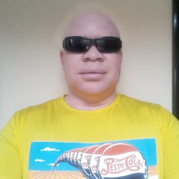 King142, 41 Tembisa, Gauteng, South Africa