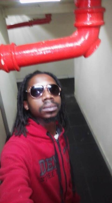 Funi21, 34 Pretoria, Gauteng, South Africa