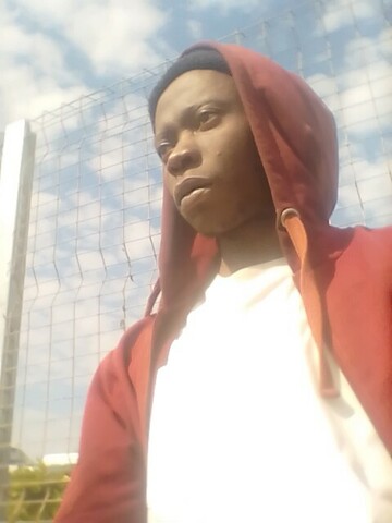 Ali142, 32 Tembisa, Gauteng, South Africa