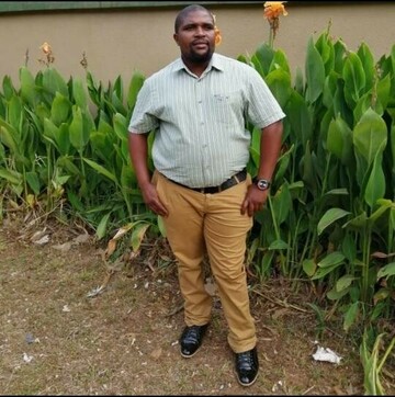 kabelo27, 48 Klerksdorp, North West, South Africa