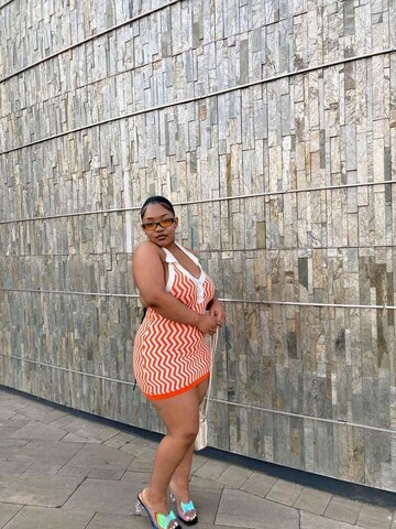 MinkyM, 30 Johannesburg, Gauteng, South Africa