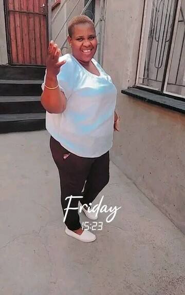 Brenda183, 41 Midrand, Gauteng, South Africa