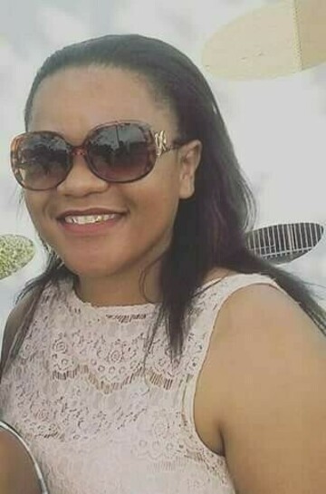 Xolly384, 44 Newcastle, KwaZulu-Natal, South Africa