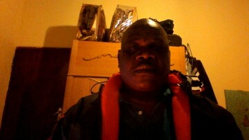 Jabulani332, 54 Polokwane, Limpopo, South Africa