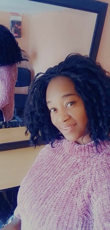 Litha108, 33 Alberton, Gauteng, South Africa