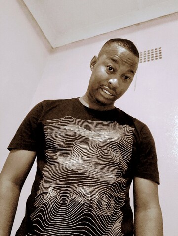 Longo, 41 Johannesburg, Gauteng, South Africa