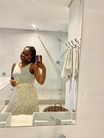 Mia259, 32 Grahamstown, Eastern Cape, South Africa