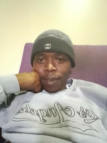 The great guy, 30 Potchefstroom, North West, South Africa