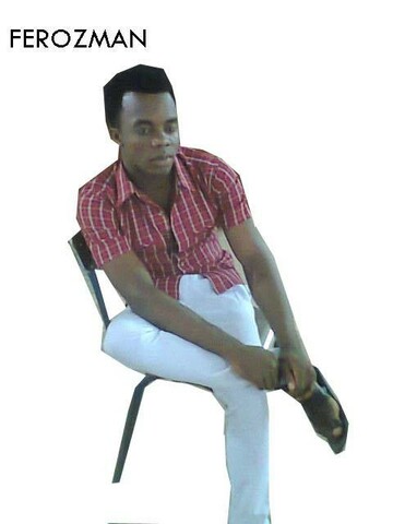 feroz, 32 Johannesburg South, Gauteng, South Africa