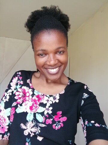 Kwakhekonke, 37 Midrand, Gauteng, South Africa
