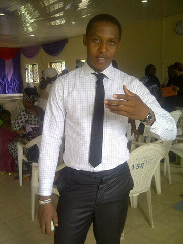 princeyomi87, 38 Reddersburg, Free State, South Africa