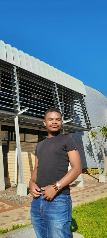 Vee47, 27 Port Elizabeth, Eastern Cape, South Africa