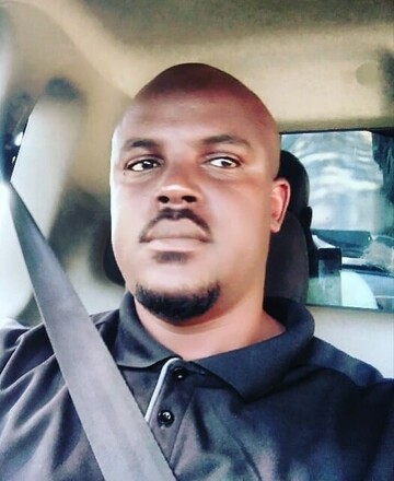 Vester190, 40 Kagiso, Gauteng, South Africa