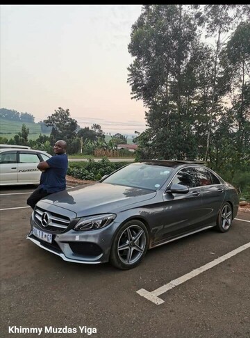 Prince123240, 49 Mafikeng, North West, South Africa