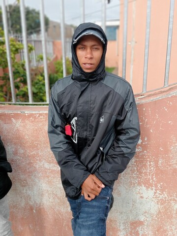 Ty377, 25 Cape Town, Western Cape, South Africa