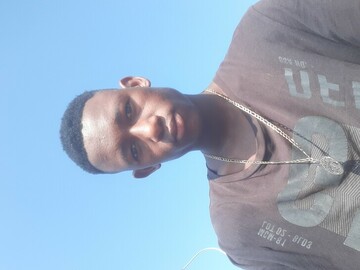 Mpumelelo307, 25 Centurion, Gauteng, South Africa