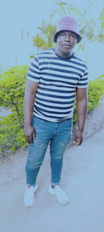 Sparksukic, 25 Malelane, Mpumalanga, South Africa
