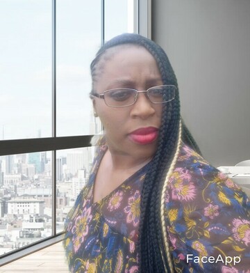 Zaleb, 47 Polokwane, Limpopo, South Africa