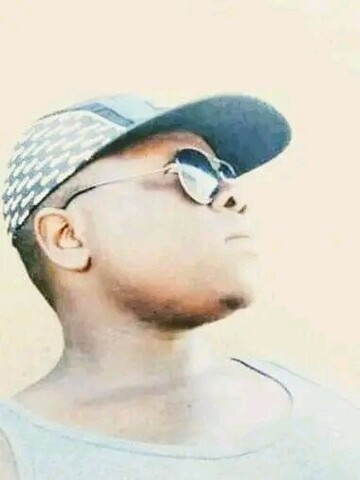 MATOME202, 32 Polokwane, Limpopo, South Africa