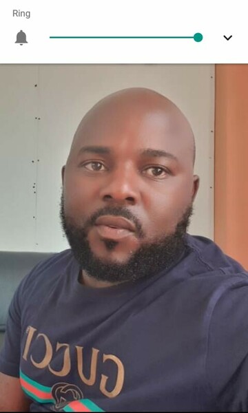 Musota, 41 Johannesburg, Gauteng, South Africa