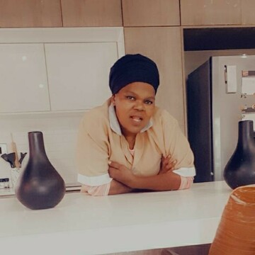 Blessings72, 53 Mokopane, Limpopo, South Africa
