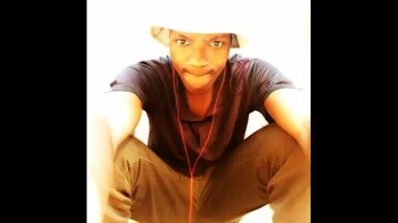 Treasurevoltage, 28 Johannesburg, Gauteng, South Africa