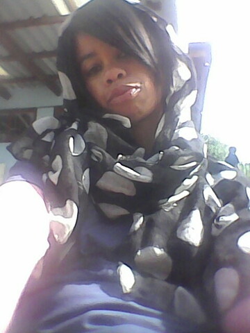 Shanney, 27 Cape Town, Western Cape, South Africa