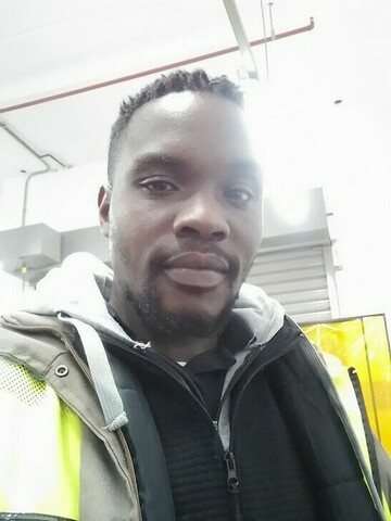 Lesley394, 31 Tembisa, Gauteng, South Africa