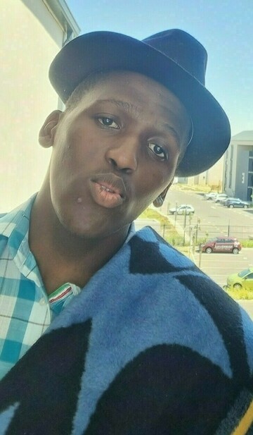 Lanod, 25 Cape Town, Western Cape, South Africa