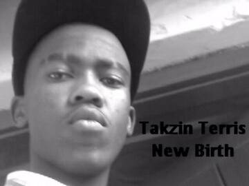 Ben 1010, 32 Pretoria, Gauteng, South Africa