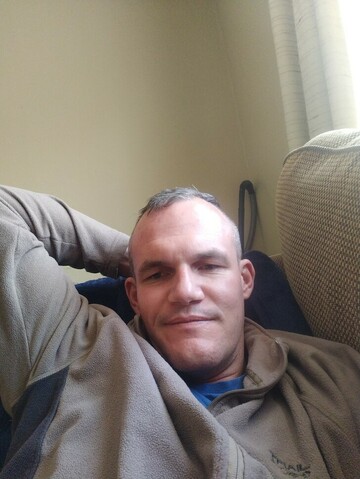Danie150, 35 Roodepoort, Gauteng, South Africa