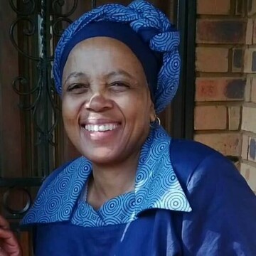 Masebotsana, 70 Johannesburg, Gauteng, South Africa