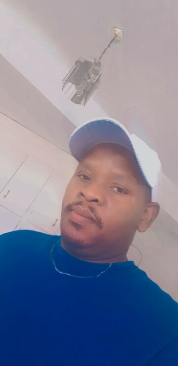 MasterCare, 43 Durban, KwaZulu-Natal, South Africa