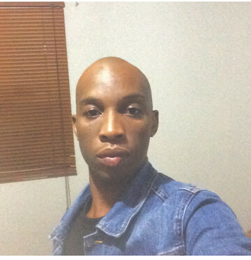 Eugene16, 36 Durban, KwaZulu-Natal, South Africa