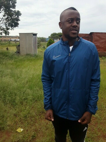 Doski294, 24 Mabopane, Gauteng, South Africa