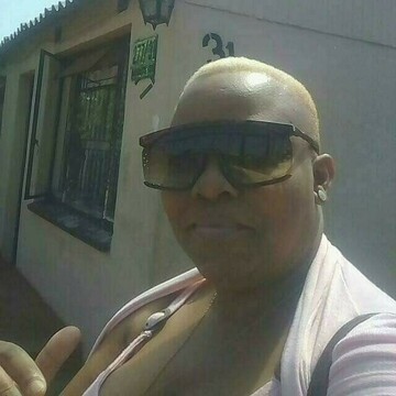 Lala40380, 42 Soweto, Gauteng, South Africa