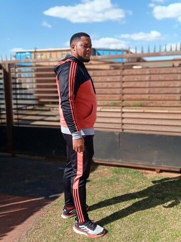 leo03, 41 Alberton, Gauteng, South Africa