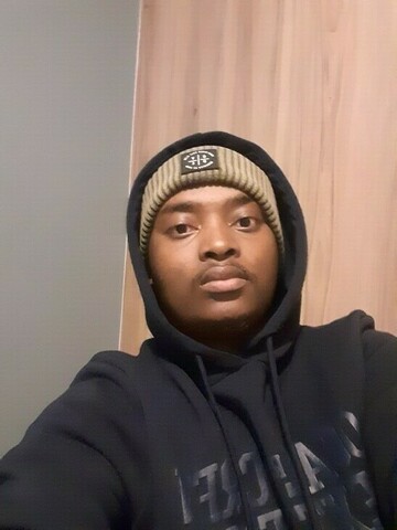 Vee_N, 29 Pinetown, KwaZulu-Natal, South Africa